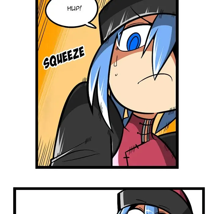 Chapter 80 — page 28