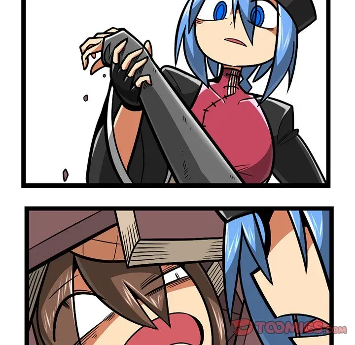 Chapter 80 — page 29