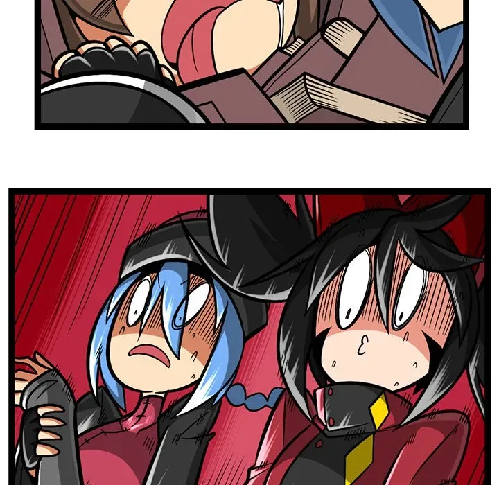 Chapter 80 — page 30