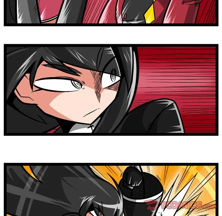 Chapter 80 — page 31