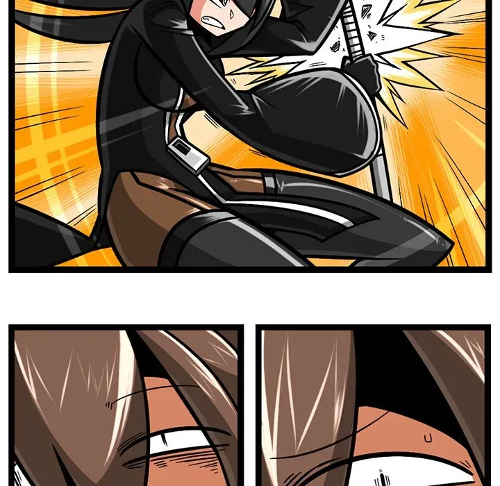 Chapter 80 — page 32
