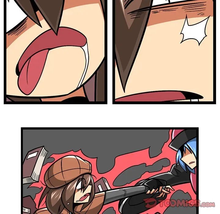 Chapter 80 — page 33
