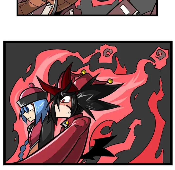 Chapter 80 — page 34