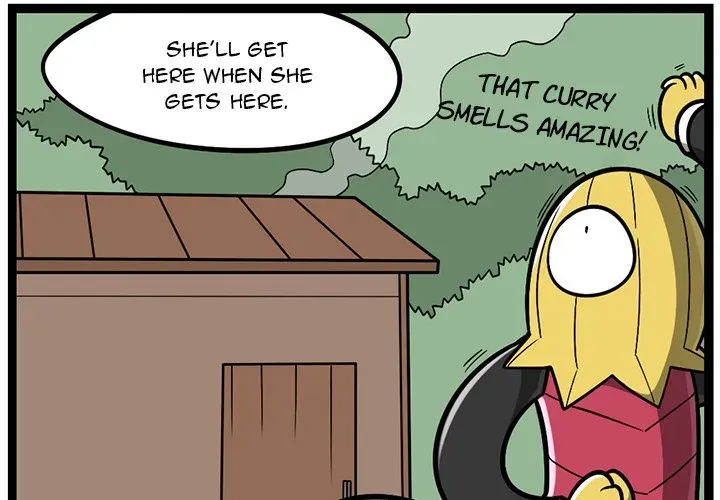 Chapter 80 — page 4