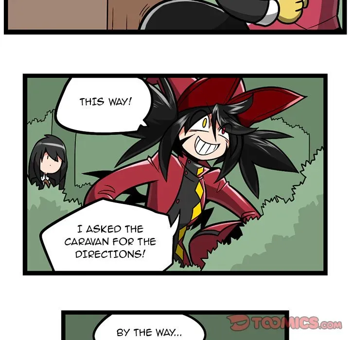 Chapter 80 — page 5