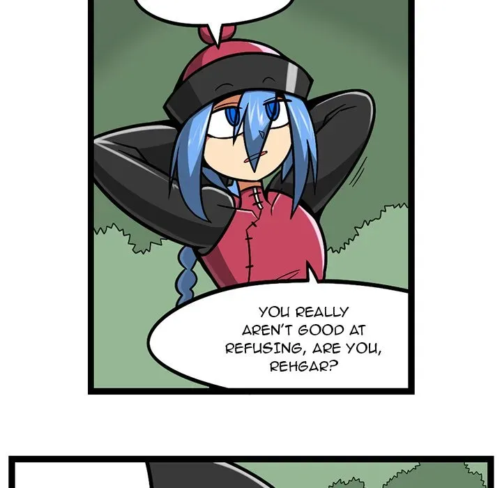 Chapter 80 — page 6
