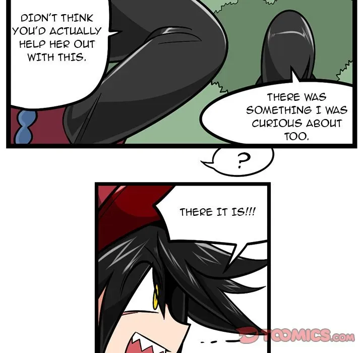 Chapter 80 — page 7