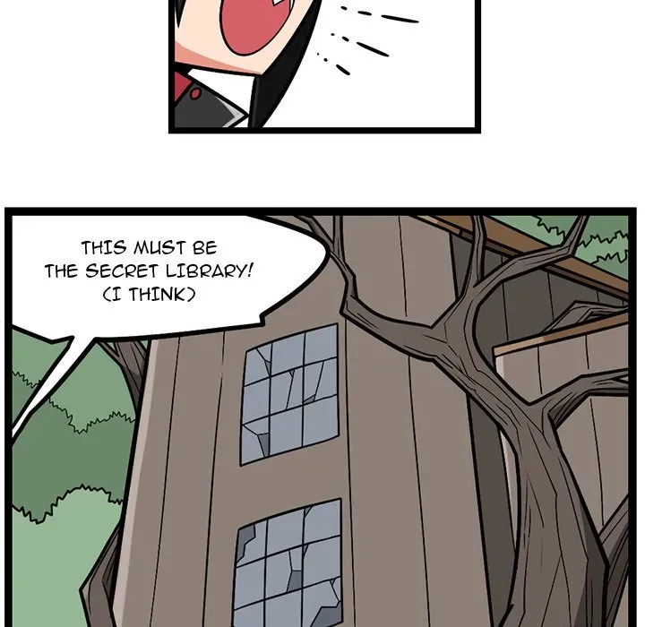 Chapter 80 — page 8