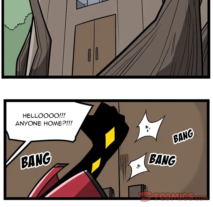 Chapter 80 — page 9