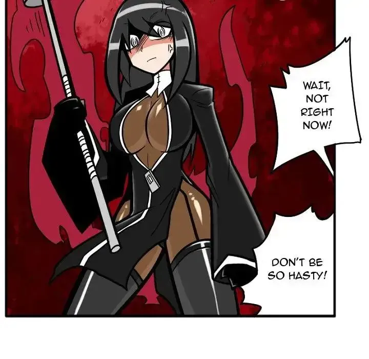 Chapter 9 — page 10