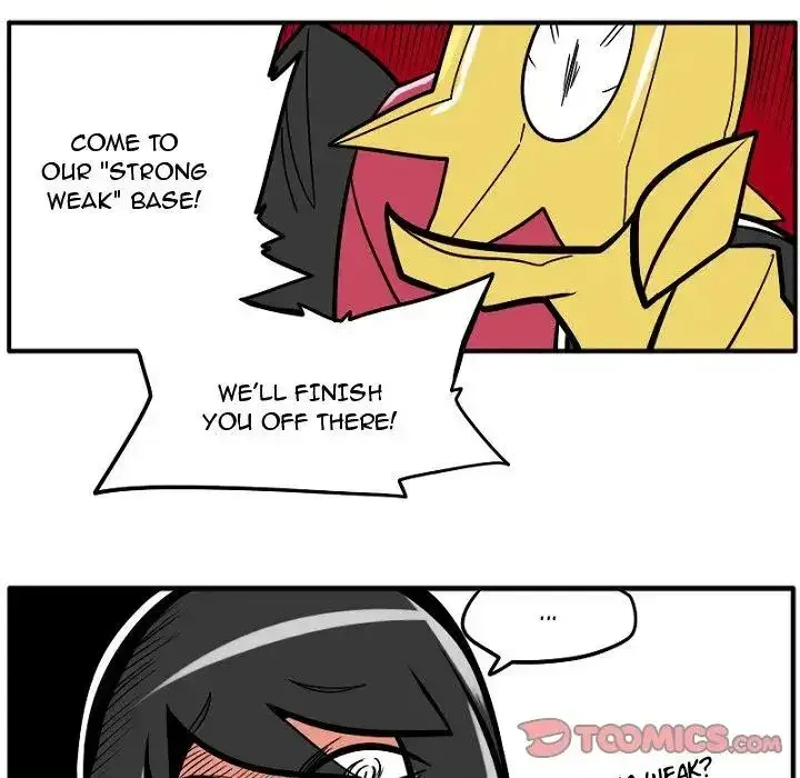 Chapter 9 — page 11