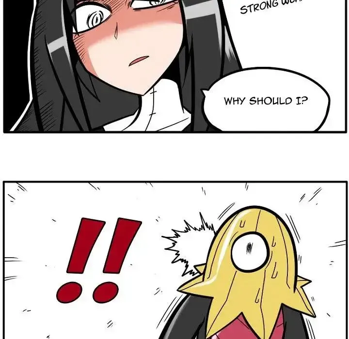 Chapter 9 — page 12