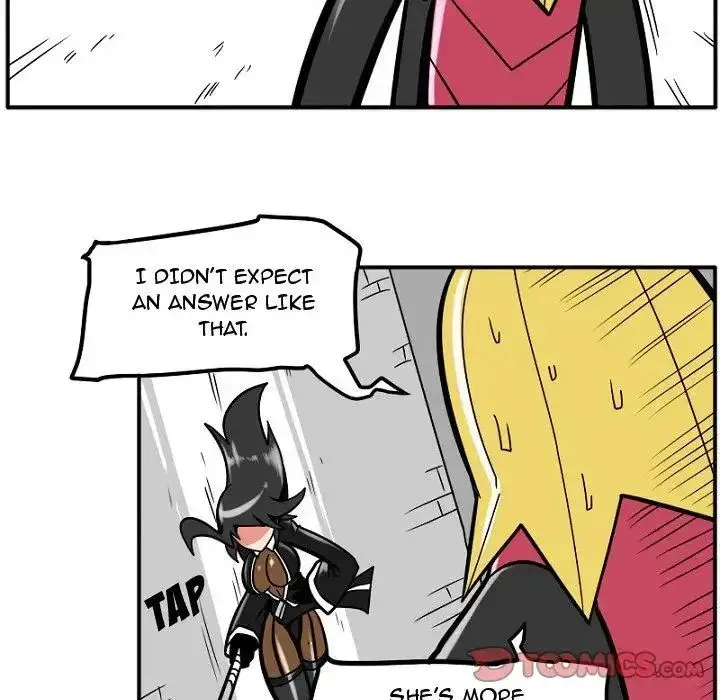 Chapter 9 — page 13