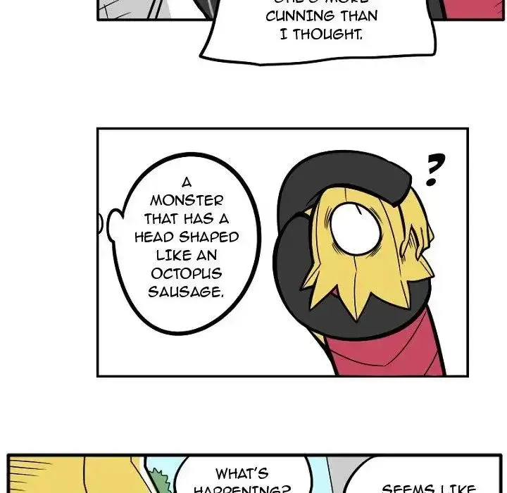 Chapter 9 — page 14