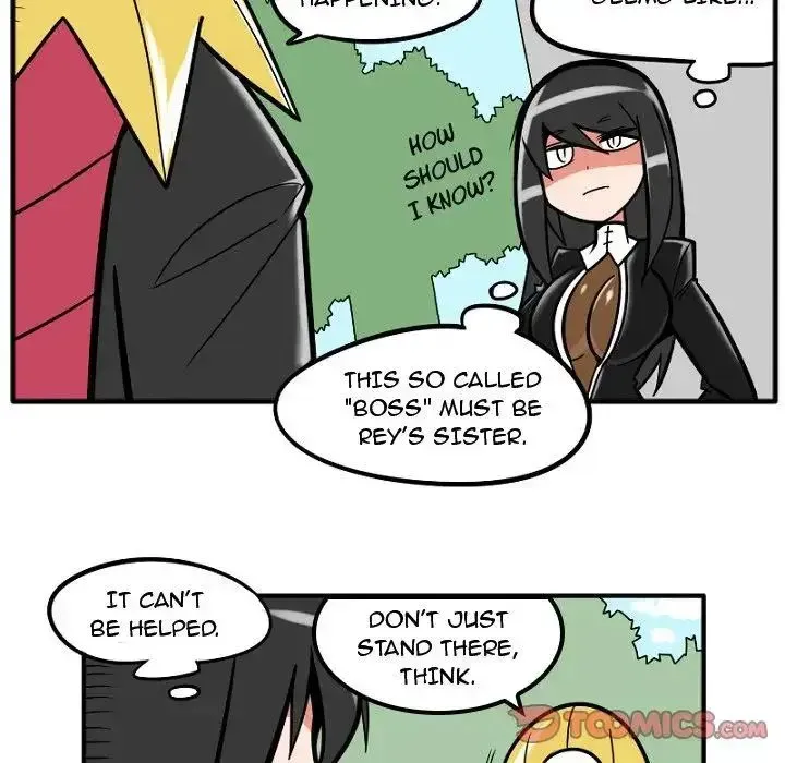 Chapter 9 — page 15