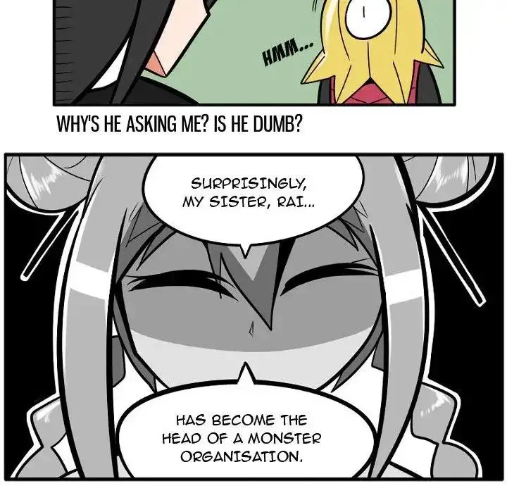 Chapter 9 — page 16