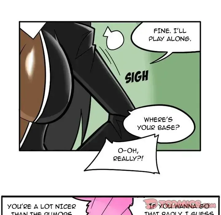 Chapter 9 — page 17