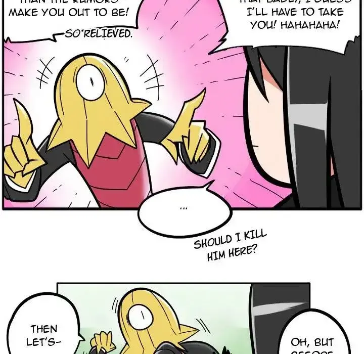 Chapter 9 — page 18