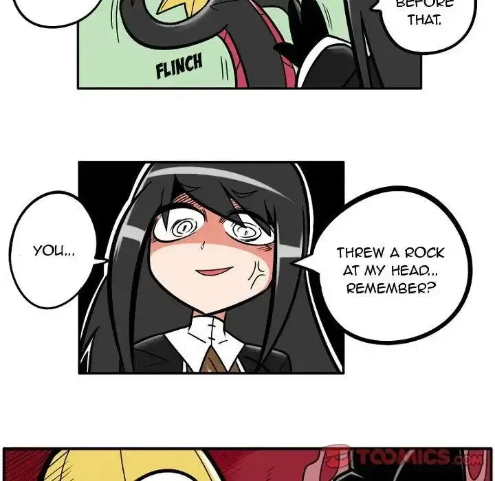Chapter 9 — page 19