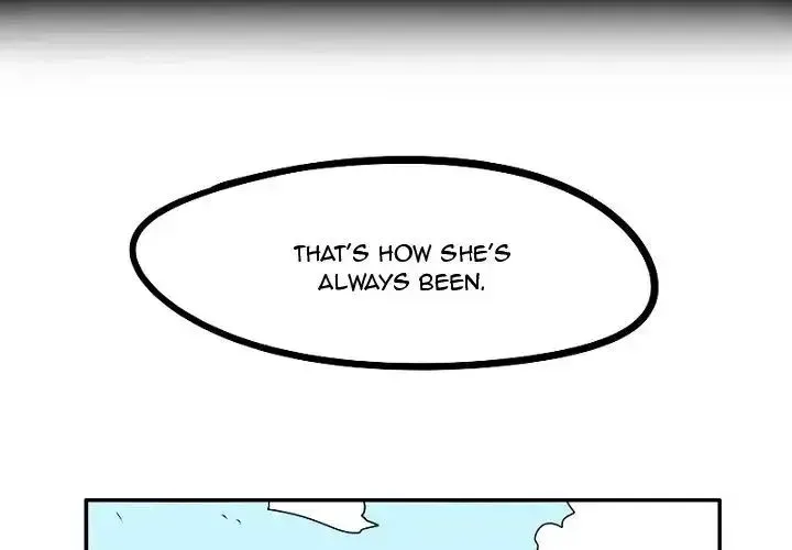 Chapter 9 — page 2