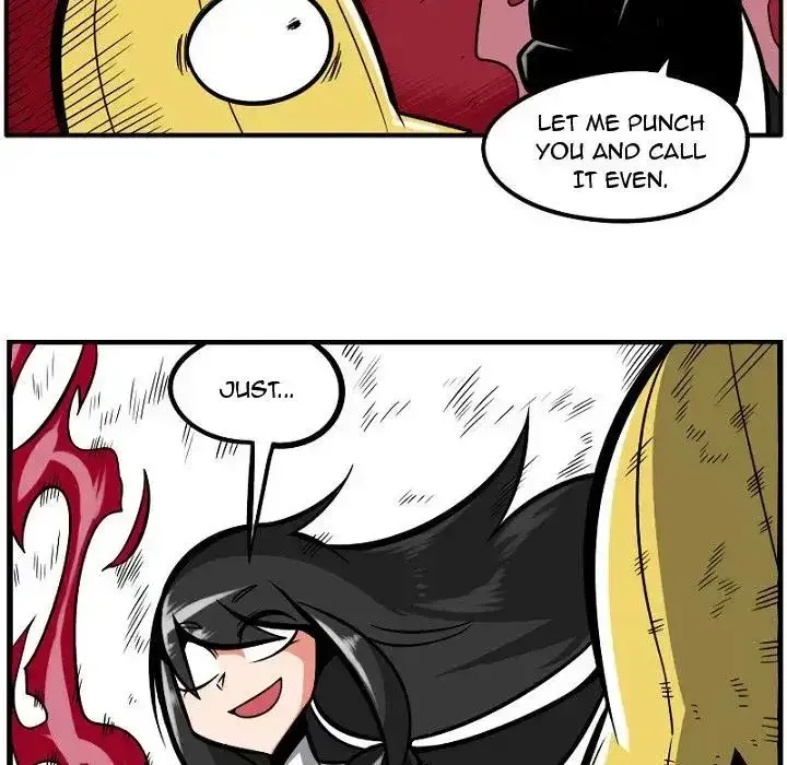 Chapter 9 — page 20