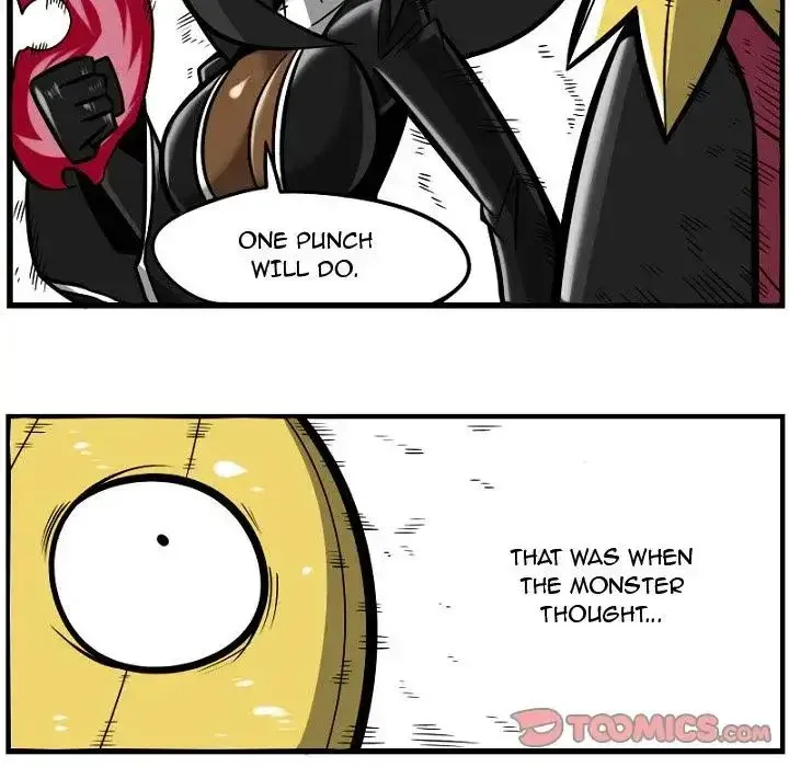 Chapter 9 — page 21