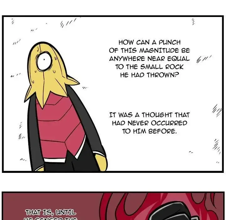 Chapter 9 — page 22