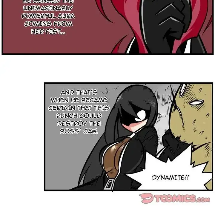 Chapter 9 — page 23