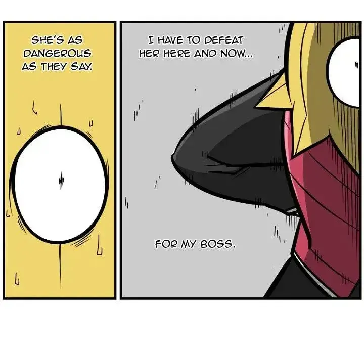 Chapter 9 — page 24