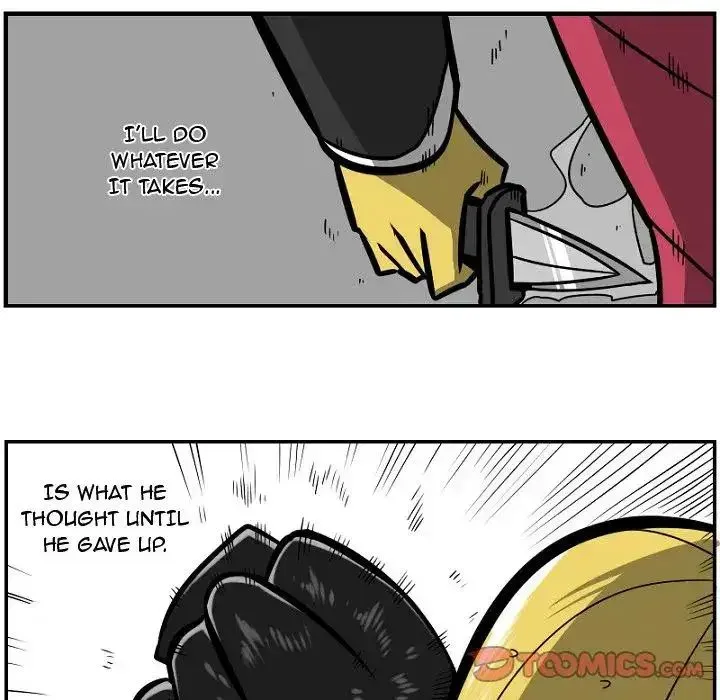 Chapter 9 — page 25