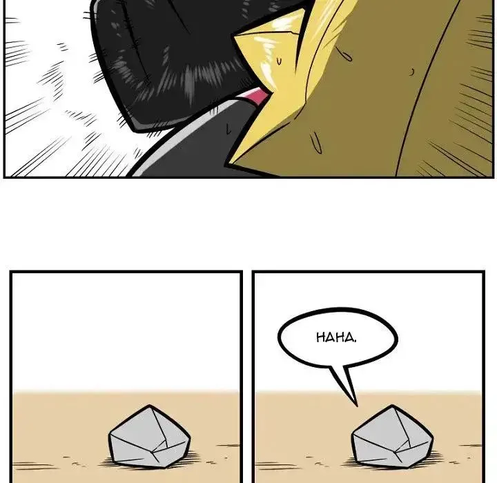 Chapter 9 — page 26
