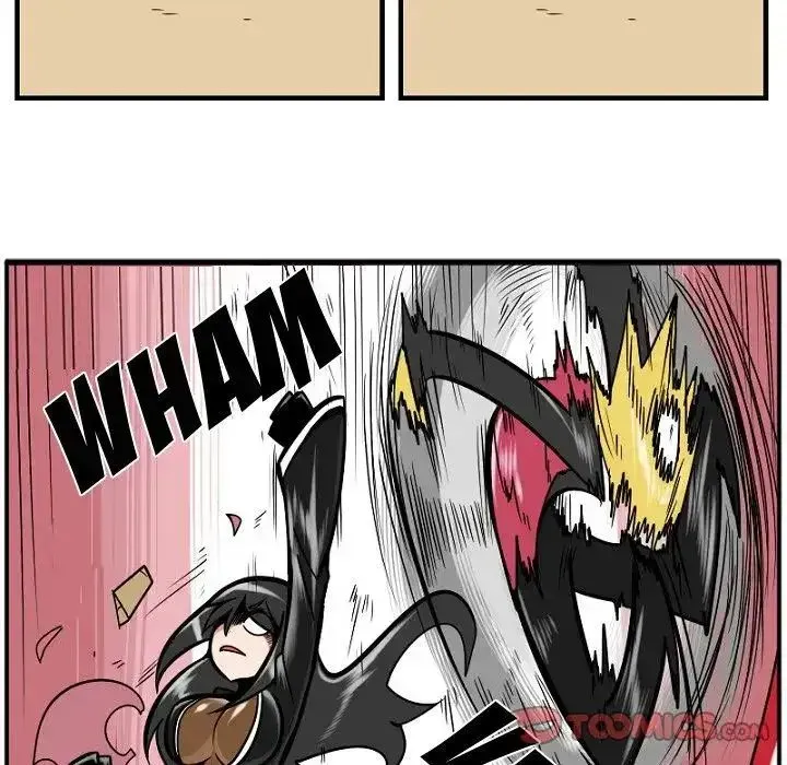 Chapter 9 — page 27