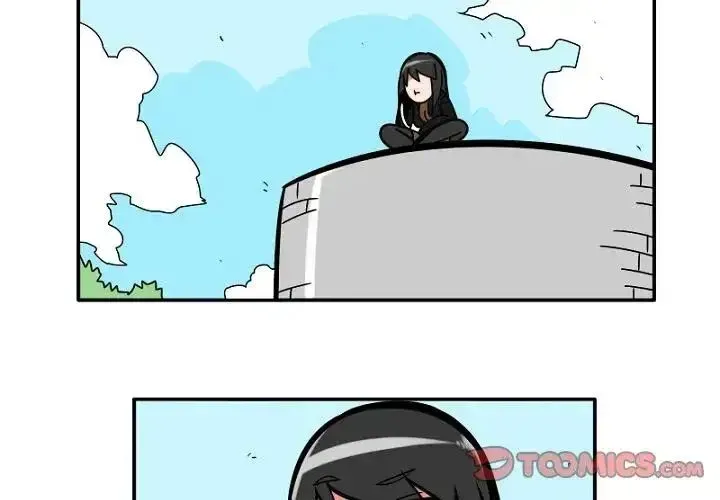 Chapter 9 — page 3