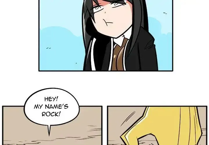Chapter 9 — page 4