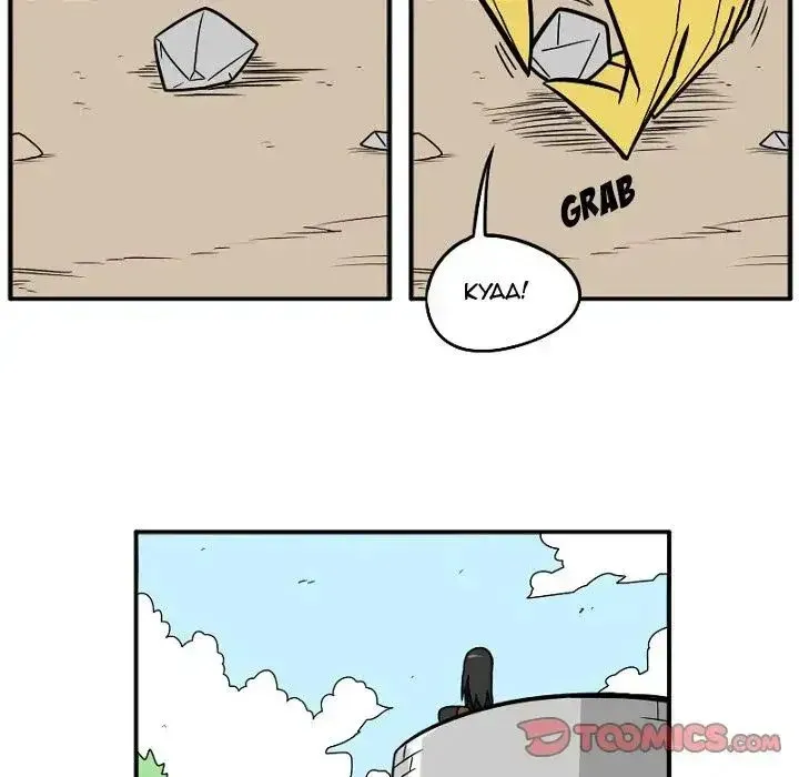 Chapter 9 — page 5
