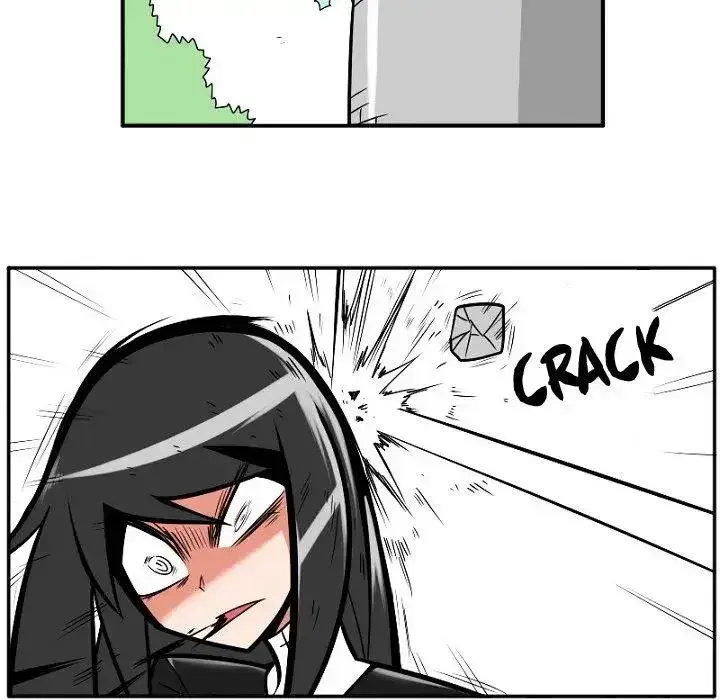 Chapter 9 — page 6