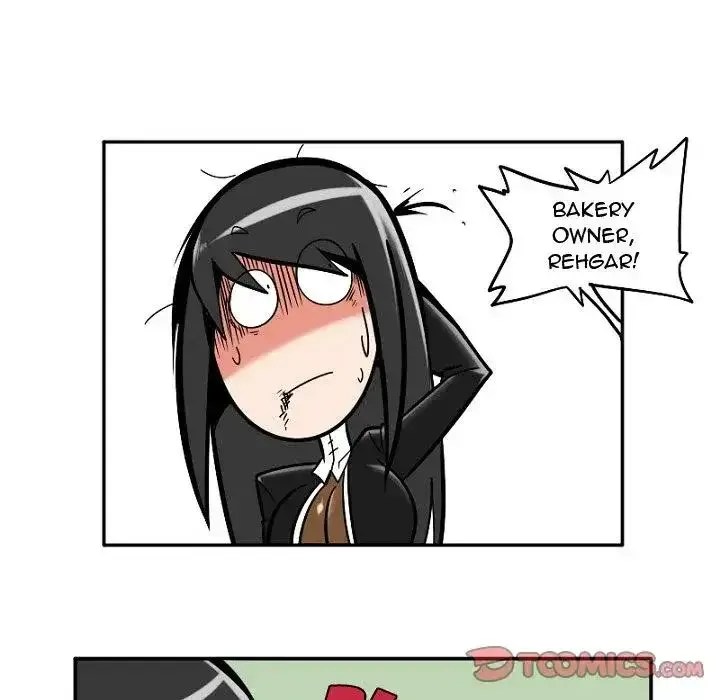 Chapter 9 — page 7