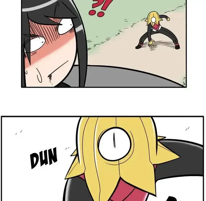 Chapter 9 — page 8