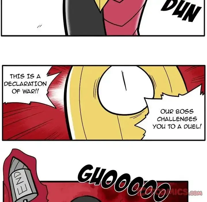 Chapter 9 — page 9
