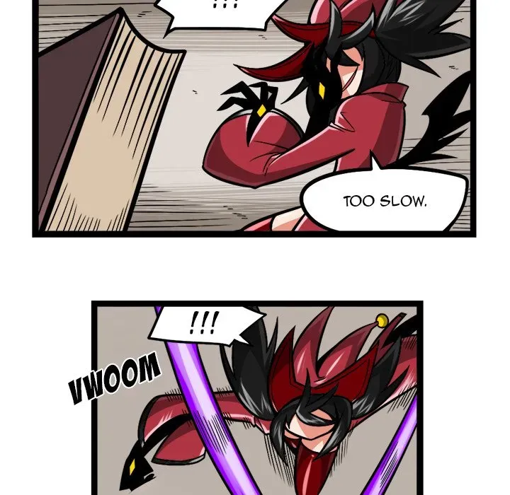 Chapter 81 — page 10