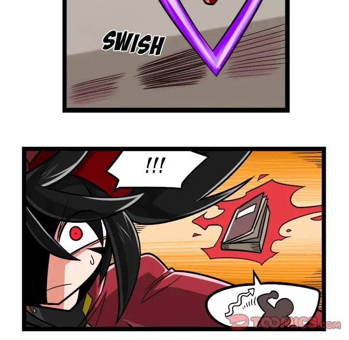 Chapter 81 — page 11