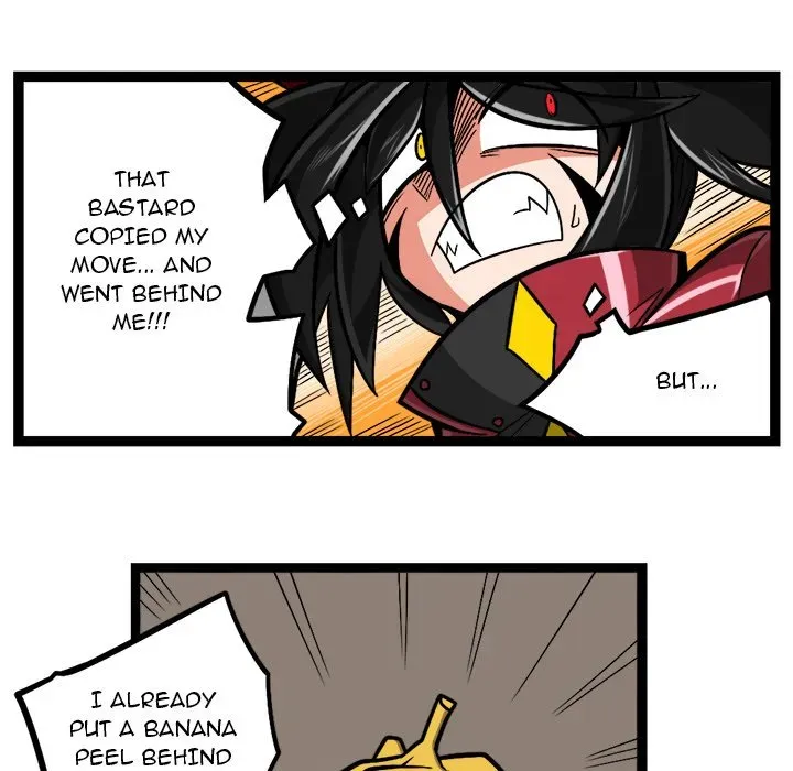 Chapter 81 — page 12