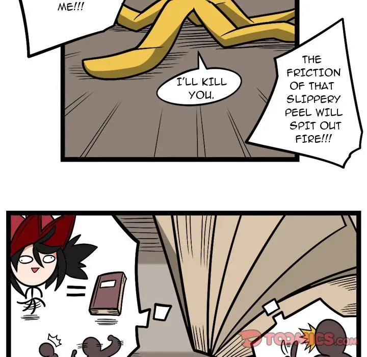 Chapter 81 — page 13