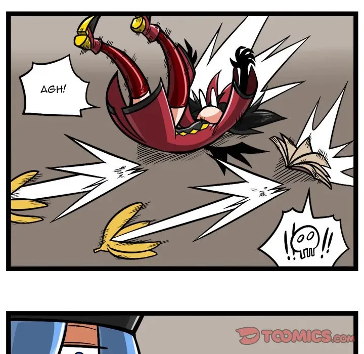 Chapter 81 — page 15