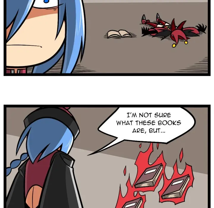 Chapter 81 — page 16