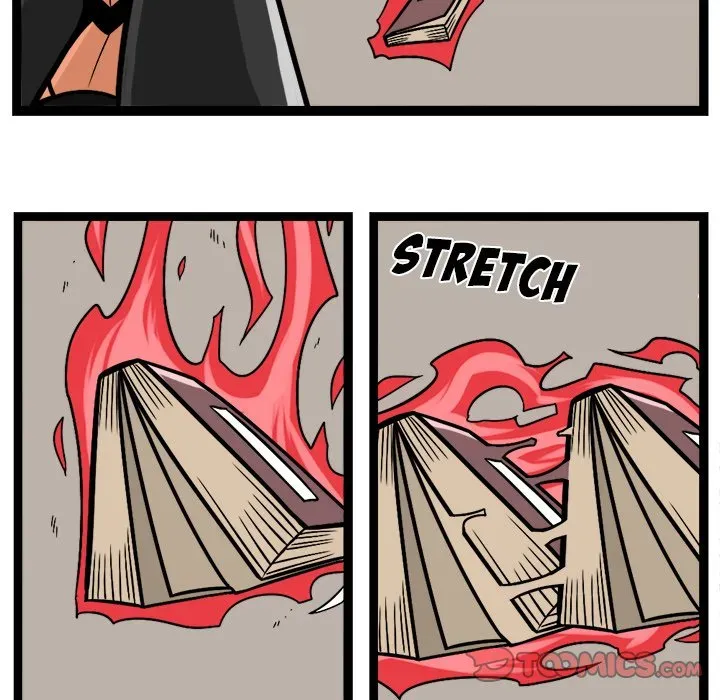 Chapter 81 — page 17