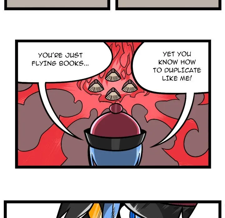 Chapter 81 — page 18