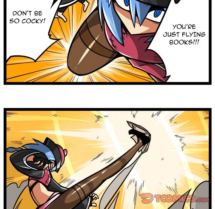 Chapter 81 — page 19