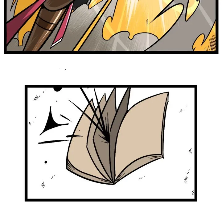 Chapter 81 — page 20