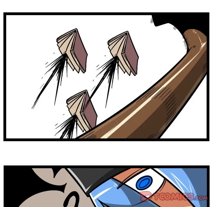 Chapter 81 — page 21